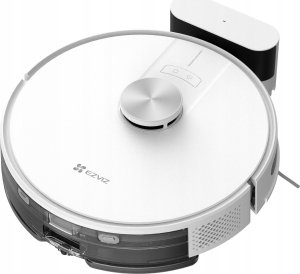Robot sprzątający Ezviz Robot dulkių siurblys CS-RE4-PWT2 9
