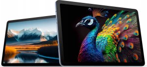 Tablet TCL TAB 10 G2 10.36" 64 GB Szary (CCS-042887) 14
