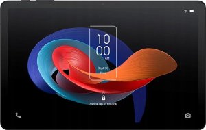 Tablet TCL TAB 10 G2 10.36" 64 GB Szary (CCS-042887) 2