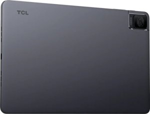 Tablet TCL TAB 10 G2 10.36" 64 GB Szary (CCS-042887) 4