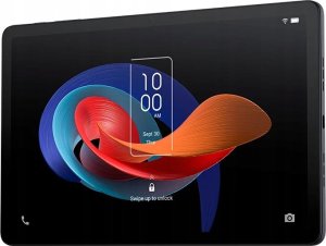 Tablet TCL TAB 10 G2 10.36" 64 GB Szary (CCS-042887) 5