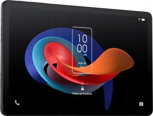 Tablet TCL TAB 10 G2 10.36" 64 GB Szary (CCS-042887) 8