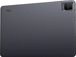 Tablet TCL TAB 10 G2 10.36" 64 GB Szary (CCS-042887) 9