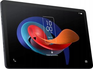 Tablet TCL TAB 10 G2 10.36" 64 GB Szary (CCS-042887) 10