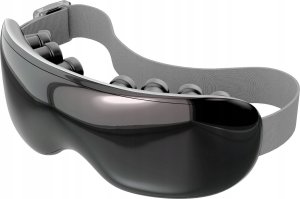 Medivon Masażer do głowy i oczu Horizon Travel 2