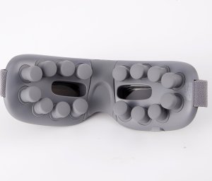 Medivon Masażer do głowy i oczu Horizon Travel 4