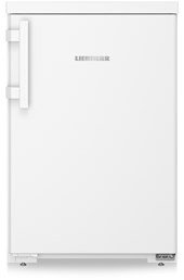 Lodówka Liebherr LIEBHERR Re 1400 Pure Šaldytuvas 1