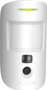 Ajax MODULE WRL MULTITRANSMITTER/3EOL Baltas 38200 AJAX 2