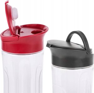 Blender kielichowy First Austria Mikser-koktajlowy 5243 2