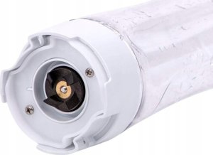 Blender kielichowy First Austria Mikser-koktajlowy 5243 4