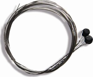 Djeco Djeco Animambo Muzikinis instrumentas - Havajų gitara 5