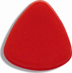 Djeco Djeco Animambo Muzikinis instrumentas - Havajų gitara 6