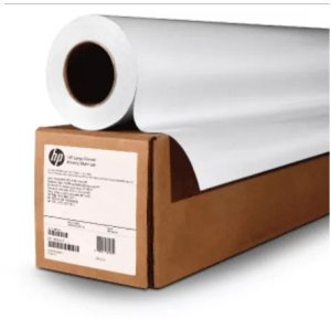 HP HP Univeral Bond Paper 80g/m2 914 mm x 152,4 m 1