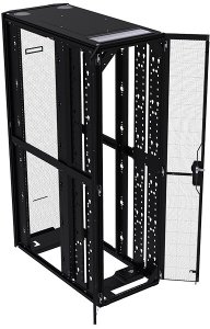 HP HPE G2 Rack 42U 1075mm Side Panel Kit 3