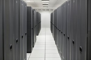 HP HPE 3PAR 8000 4-pt 16Gb/10Gb Combo Adptr 1