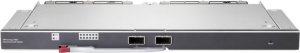 HP HPE Synergy 50Gb Interconnect Link Mod 1