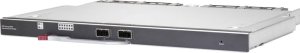 HP HPE Synergy 50Gb Interconnect Link Mod 2