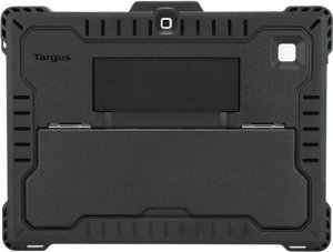 Pokrowiec HP HP Targus protective case for HP Elite x2 G4 / G8 1