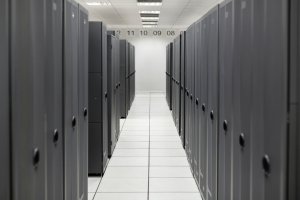 HP HPE Professional Services TFinity Onsite per Day Consulting and Training 1