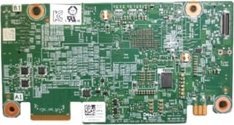 Dell DELL HBA355i Controller Front CK 1