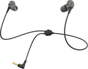 Realwear REALWEAR Protection Headphones PRO mit In-Ear Mikrofon 1