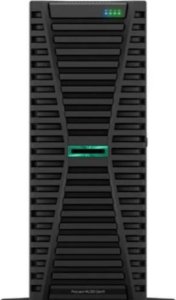 Serwer HP HPE ProLiant ML30 Gen11 Tower Xeon E-2436 6-Core 2.9GHz 1x16GB-U 8xSFF Hot Plug VROC 800W Server 1