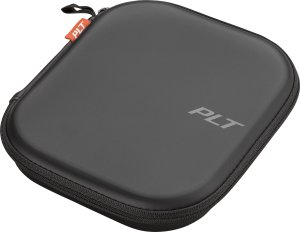 Etui HP HP Poly Voyager 6200 Case 1