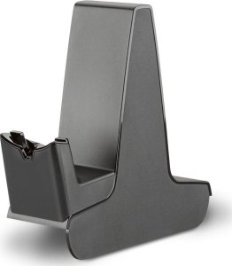 Zasilacz do laptopa HP HP Poly Savi W8210/8220 Charging Cradle 1