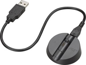 Zasilacz do laptopa HP HP Poly Voyager 6200 Charging Stand 1