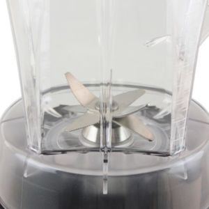 Blender kielichowy Emerio PBL-108642 2