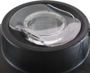 Blender kielichowy Emerio PBL-108642 3