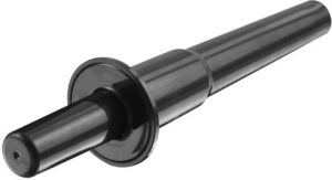 Blender kielichowy Emerio PBL-108642 4