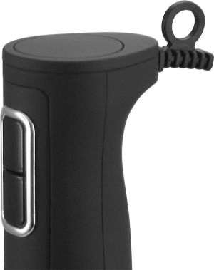 Blender Emerio HB-111446 2