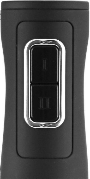 Blender Emerio HB-111446 4