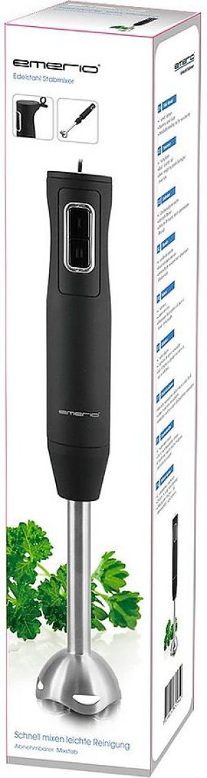 Blender Emerio HB-111446 5