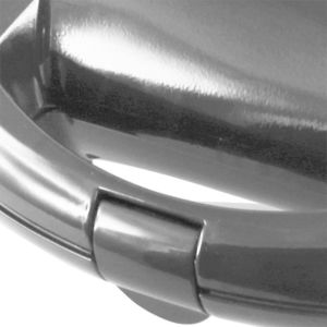 Opiekacz Emerio ST-111153 2