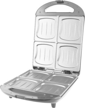 Opiekacz Emerio ST-111153 3