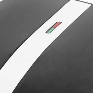 Opiekacz Emerio ST-111153 4