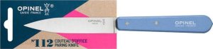 Opinel Opinel Nóż Paring Sky Blue 112 2