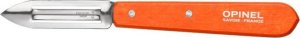 Opinel Opinel Obieraczka Peelers Mandarine 115 1