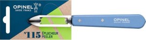 Opinel Obieraczka Peelers Blue 115 2