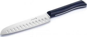 Opinel Opinel Nóż Kuchenny Intempora New Santoku 219 2
