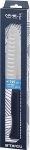 Opinel Opinel Nóż Kuchenny Intempora New Santoku 219 3