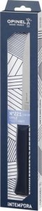 Opinel Opinel Nóż Kuchenny Intempora New Fillet 221 3