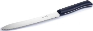 Opinel Opinel Nóż Kuchenny Intempora New Bread 216 2
