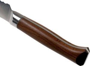 Opinel Opinel Nóż Kuchenny Les Forges 1890 Bread Knife 3
