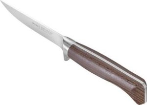 Opinel Nóż Kuchenny Les Forges 1890 Meat Knife 2