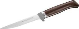 Opinel Nóż Kuchenny Les Forges 1890 Meat Knife 4