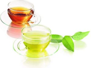 Czajnik Philips biały (HD 4646/70) 2