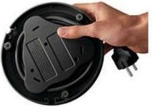 Czajnik Philips biały (HD 4646/70) 5